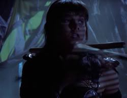 extant_XenaWarriorPrincess_2x09-ASolsticeCarol_0995