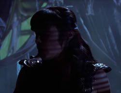 extant_XenaWarriorPrincess_2x09-ASolsticeCarol_0996