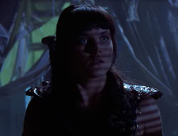 extant_XenaWarriorPrincess_2x09-ASolsticeCarol_0997