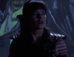 extant_XenaWarriorPrincess_2x09-ASolsticeCarol_0998