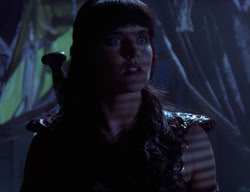extant_XenaWarriorPrincess_2x09-ASolsticeCarol_0999