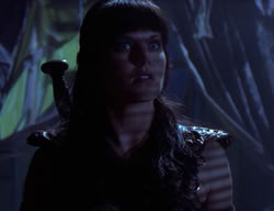 extant_XenaWarriorPrincess_2x09-ASolsticeCarol_1002
