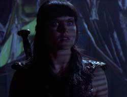 extant_XenaWarriorPrincess_2x09-ASolsticeCarol_1003