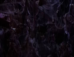 extant_XenaWarriorPrincess_2x09-ASolsticeCarol_1009