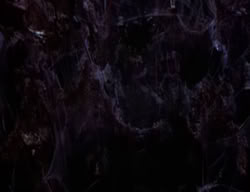 extant_XenaWarriorPrincess_2x09-ASolsticeCarol_1010