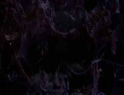 extant_XenaWarriorPrincess_2x09-ASolsticeCarol_1011