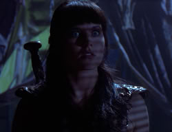 extant_XenaWarriorPrincess_2x09-ASolsticeCarol_1014