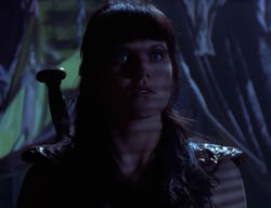 extant_XenaWarriorPrincess_2x09-ASolsticeCarol_1015