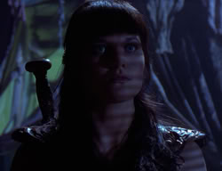 extant_XenaWarriorPrincess_2x09-ASolsticeCarol_1016