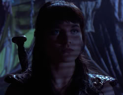 extant_XenaWarriorPrincess_2x09-ASolsticeCarol_1017