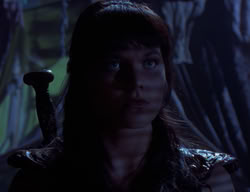 extant_XenaWarriorPrincess_2x09-ASolsticeCarol_1018
