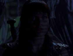 extant_XenaWarriorPrincess_2x09-ASolsticeCarol_1019