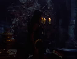 extant_XenaWarriorPrincess_2x09-ASolsticeCarol_1025