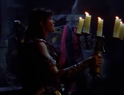 extant_XenaWarriorPrincess_2x09-ASolsticeCarol_1040
