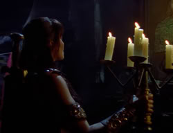 extant_XenaWarriorPrincess_2x09-ASolsticeCarol_1042