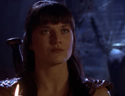 extant_XenaWarriorPrincess_2x09-ASolsticeCarol_1049