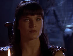 extant_XenaWarriorPrincess_2x09-ASolsticeCarol_1050