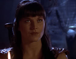 extant_XenaWarriorPrincess_2x09-ASolsticeCarol_1051