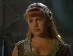 extant_XenaWarriorPrincess_2x09-ASolsticeCarol_1055