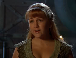 extant_XenaWarriorPrincess_2x09-ASolsticeCarol_1056