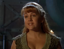 extant_XenaWarriorPrincess_2x09-ASolsticeCarol_1057