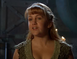extant_XenaWarriorPrincess_2x09-ASolsticeCarol_1060