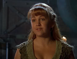 extant_XenaWarriorPrincess_2x09-ASolsticeCarol_1061