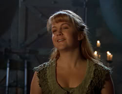extant_XenaWarriorPrincess_2x09-ASolsticeCarol_1064