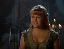 extant_XenaWarriorPrincess_2x09-ASolsticeCarol_1065