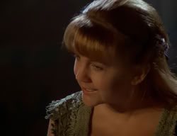extant_XenaWarriorPrincess_2x09-ASolsticeCarol_1076
