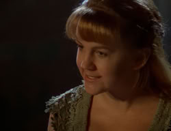 extant_XenaWarriorPrincess_2x09-ASolsticeCarol_1077