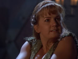 extant_XenaWarriorPrincess_2x09-ASolsticeCarol_1109