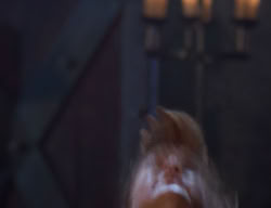 extant_XenaWarriorPrincess_2x09-ASolsticeCarol_1111