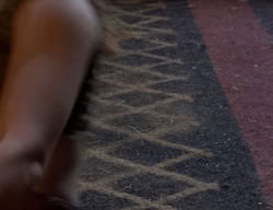 extant_XenaWarriorPrincess_2x09-ASolsticeCarol_1112