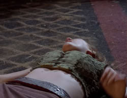 extant_XenaWarriorPrincess_2x09-ASolsticeCarol_1113