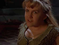 extant_XenaWarriorPrincess_2x09-ASolsticeCarol_1117