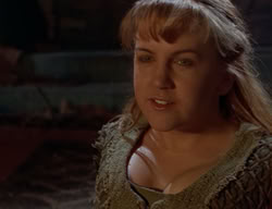 extant_XenaWarriorPrincess_2x09-ASolsticeCarol_1118