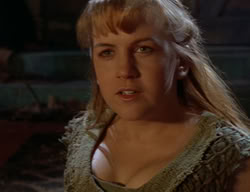 extant_XenaWarriorPrincess_2x09-ASolsticeCarol_1122