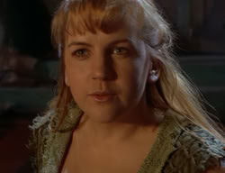 extant_XenaWarriorPrincess_2x09-ASolsticeCarol_1123