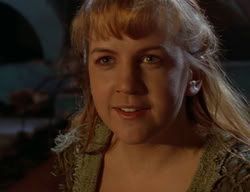 extant_XenaWarriorPrincess_2x09-ASolsticeCarol_1125