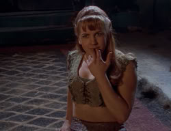 extant_XenaWarriorPrincess_2x09-ASolsticeCarol_1131