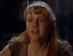 extant_XenaWarriorPrincess_2x09-ASolsticeCarol_1134