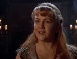 extant_XenaWarriorPrincess_2x09-ASolsticeCarol_1137