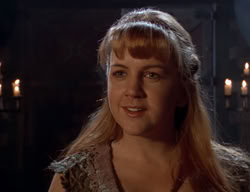 extant_XenaWarriorPrincess_2x09-ASolsticeCarol_1138