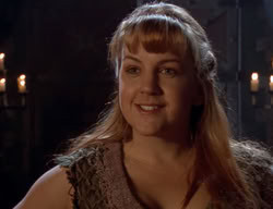 extant_XenaWarriorPrincess_2x09-ASolsticeCarol_1141