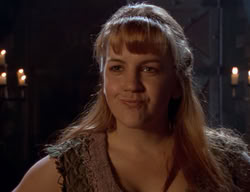 extant_XenaWarriorPrincess_2x09-ASolsticeCarol_1142