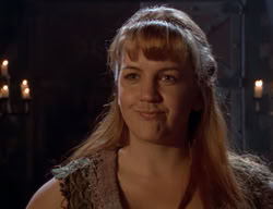 extant_XenaWarriorPrincess_2x09-ASolsticeCarol_1144