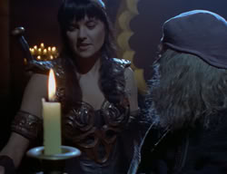 extant_XenaWarriorPrincess_2x09-ASolsticeCarol_1154