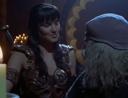 extant_XenaWarriorPrincess_2x09-ASolsticeCarol_1161