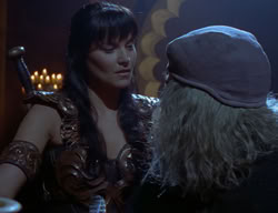 extant_XenaWarriorPrincess_2x09-ASolsticeCarol_1164